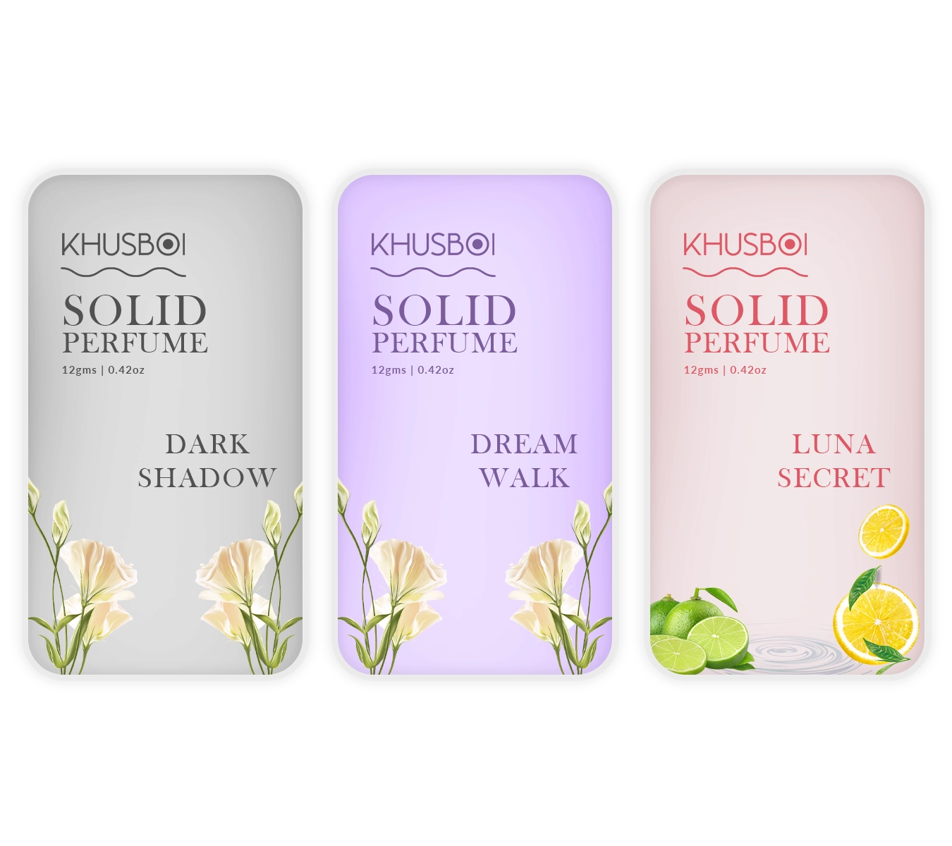 Apple Watch Straps & Bands