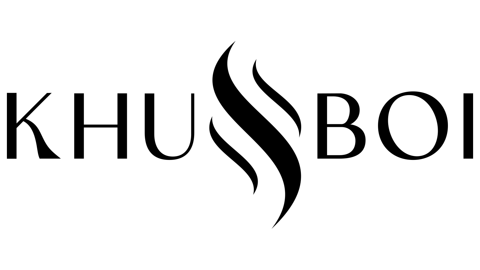 Khusboi | Premium Scents & Long-Lasting Fragrances