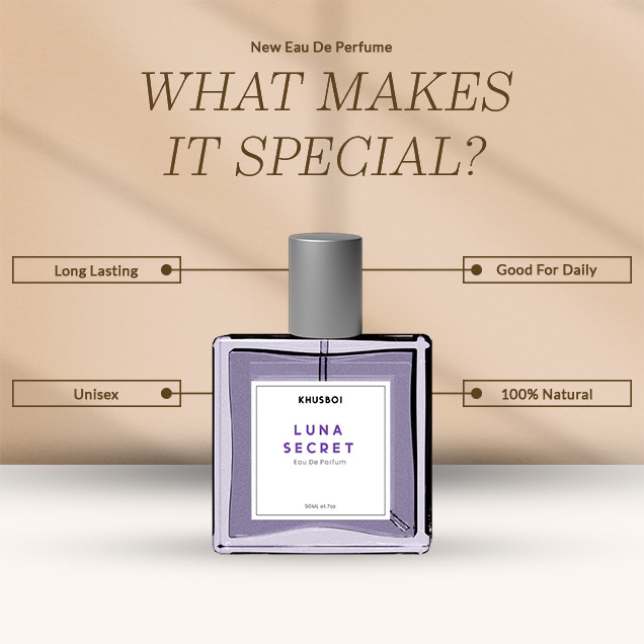 Ultimate Drop-Proof Phone Armor