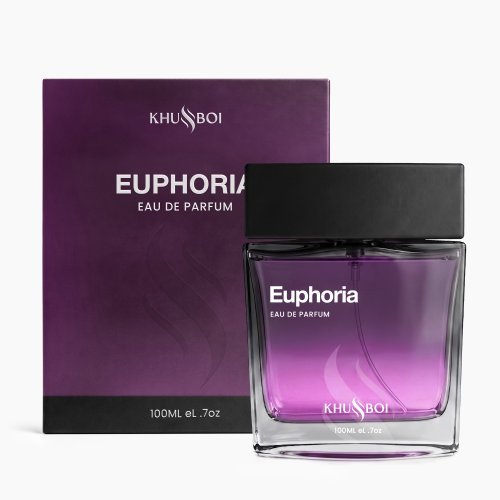 Euphoria EDP Perfume for Women