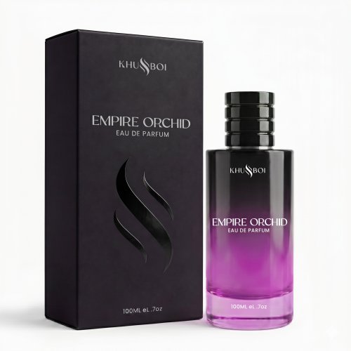 Empire Orchid EDP Perfume for Women
