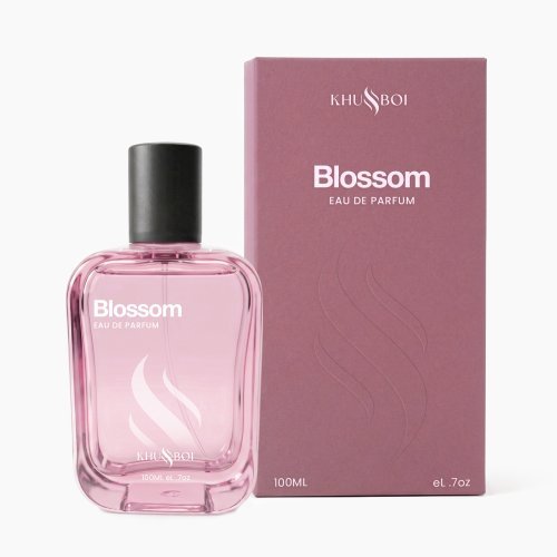 Blossom EDP Perfume for Women